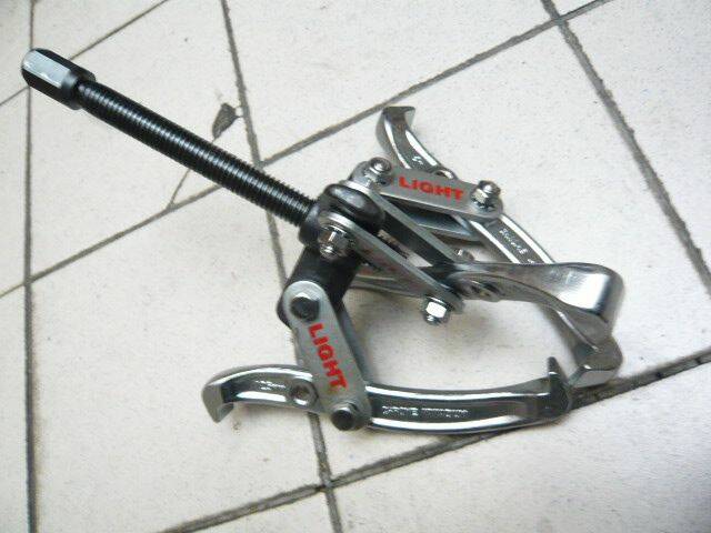 P1060356.JPG