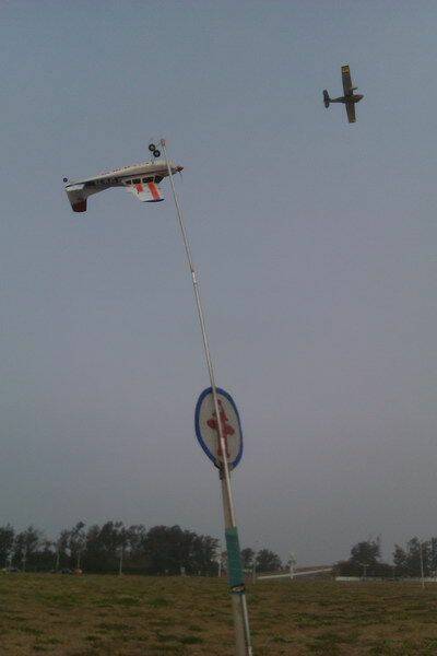 02.jpg