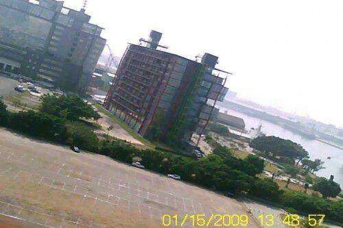 conew_20110219134307.jpg