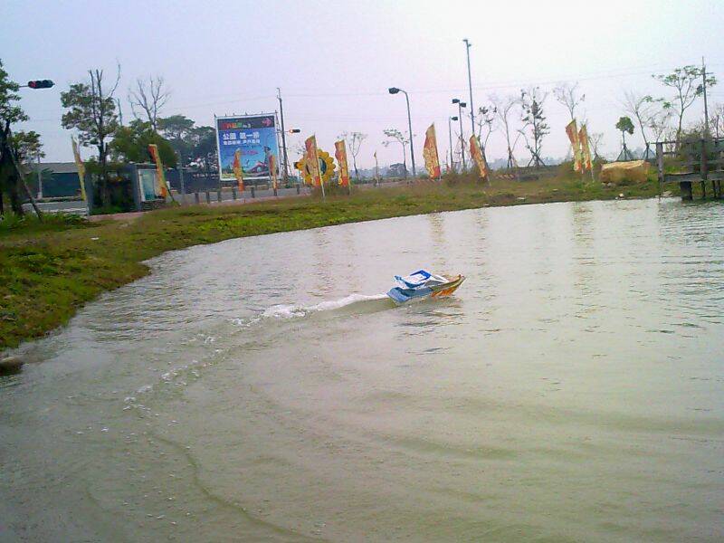 201102191445.jpg