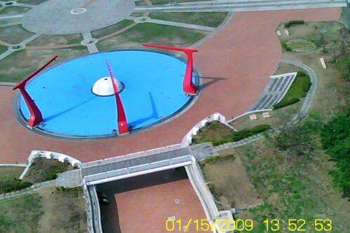 conew_20110219135305.jpg