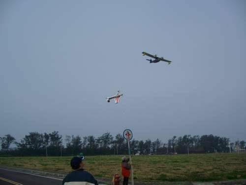 IMG_2139.JPG