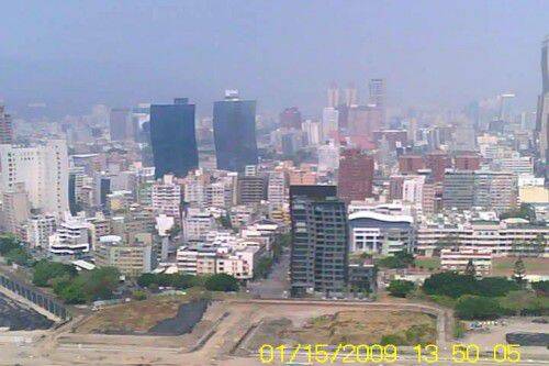 conew_20110219134649.jpg