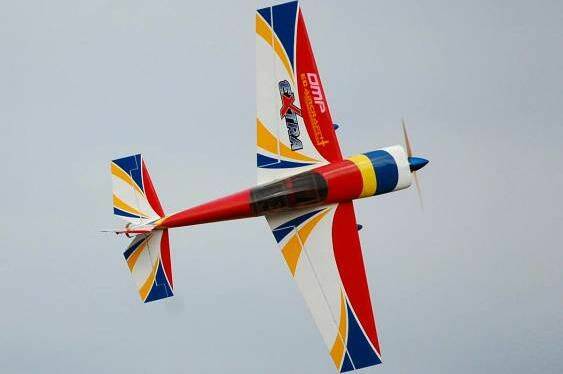 EXTRA300-100CC A.jpg