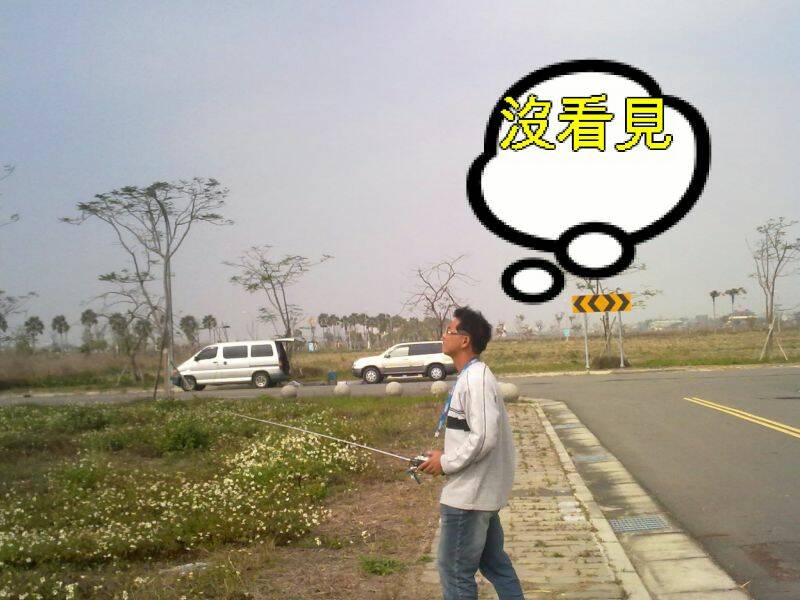 201102201477-001.jpg