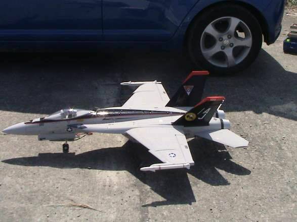 f18-1.jpg