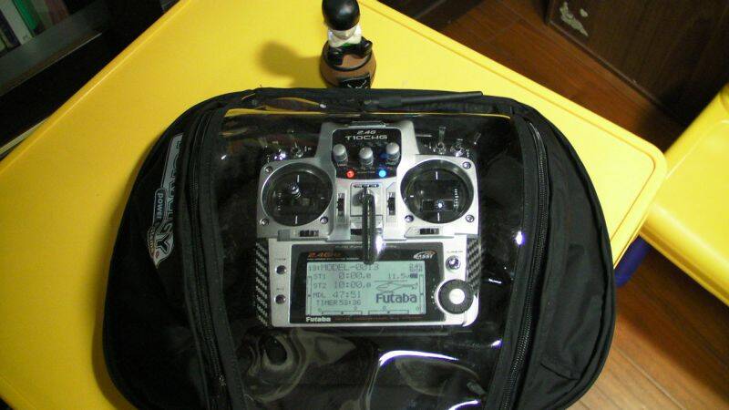 SANY0516.JPG