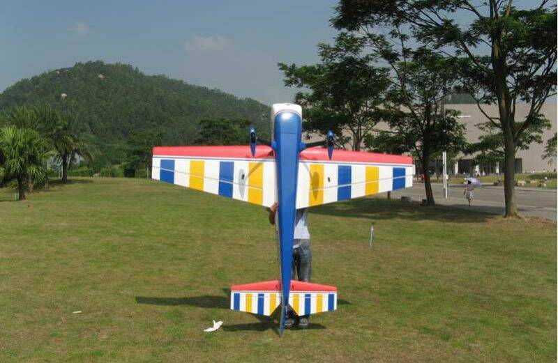 EXTRA300-100CC A-1-1.jpg