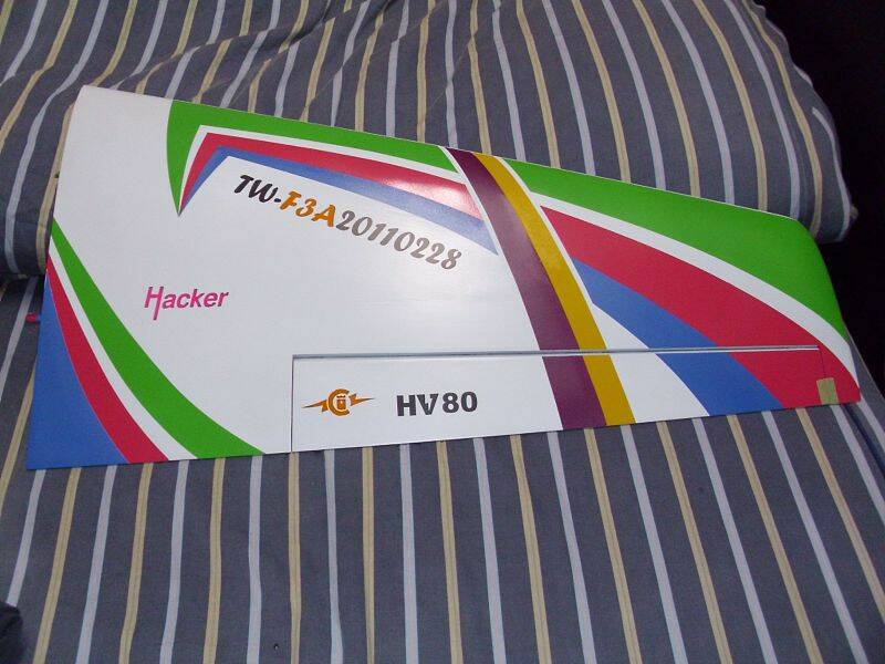 20110219_af46533469cb1ff34d86Vfvyo4mp4sET.jpg