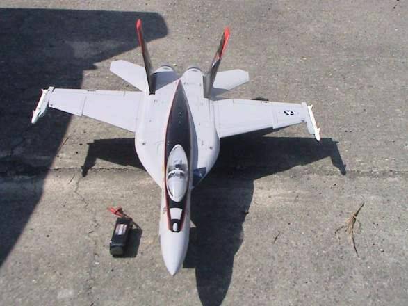 f18-3.jpg