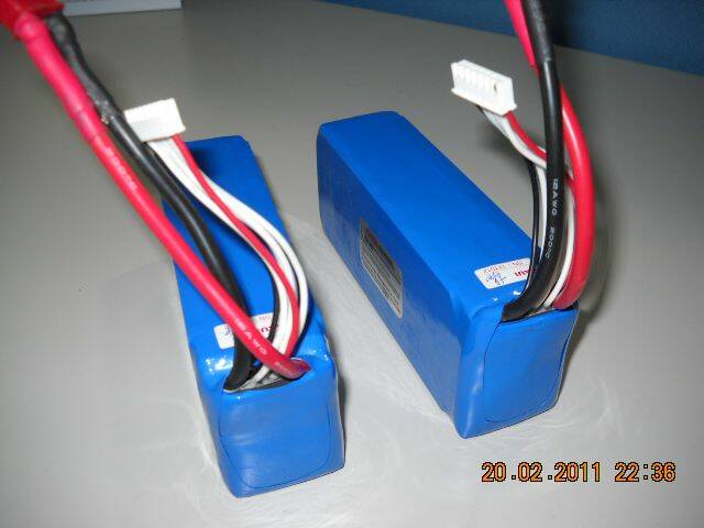 DSCN1457.JPG