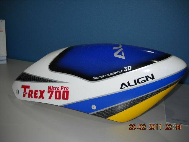DSCN1459.JPG