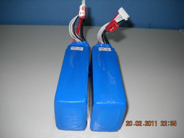 DSCN1453.JPG