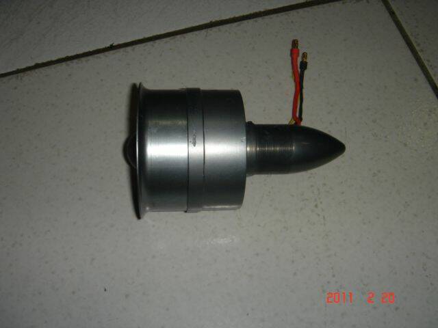 金屬風鼓 (1).JPG