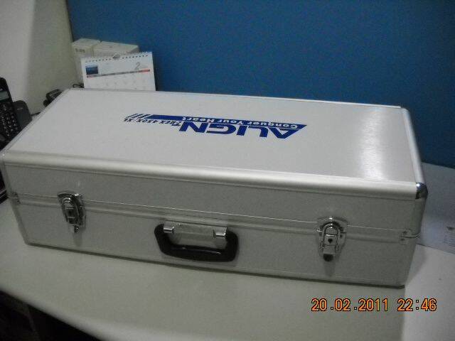 DSCN1462.JPG