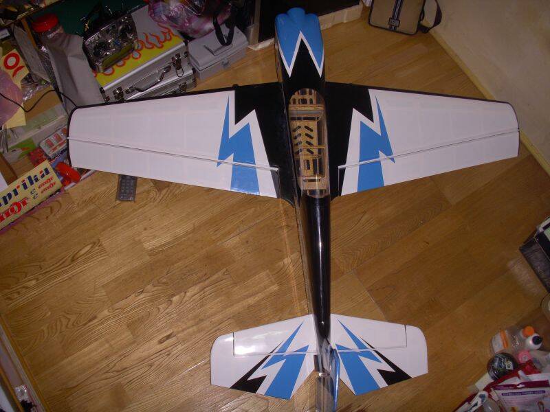 DSCN0193.JPG