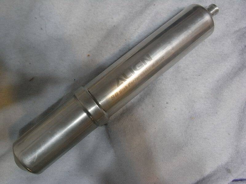 R0016080.JPG