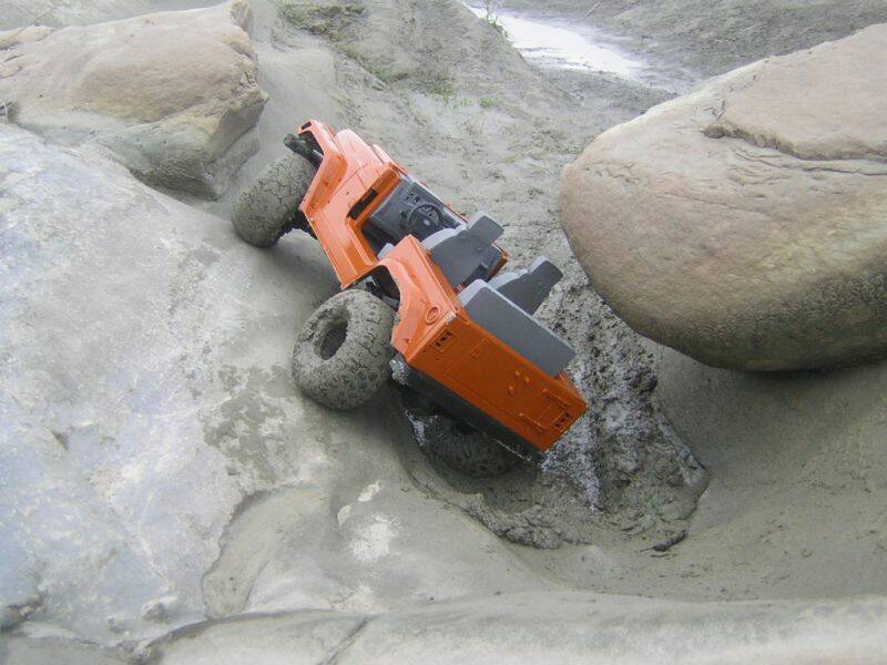 DSCN6005.JPG