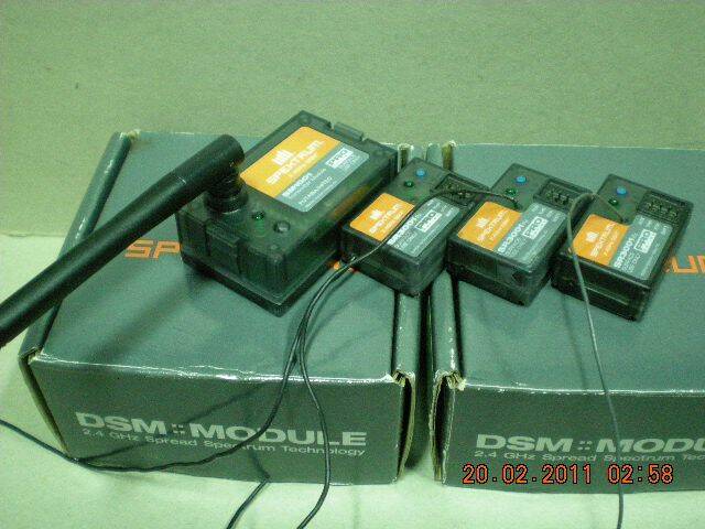 DSCN2156.JPG