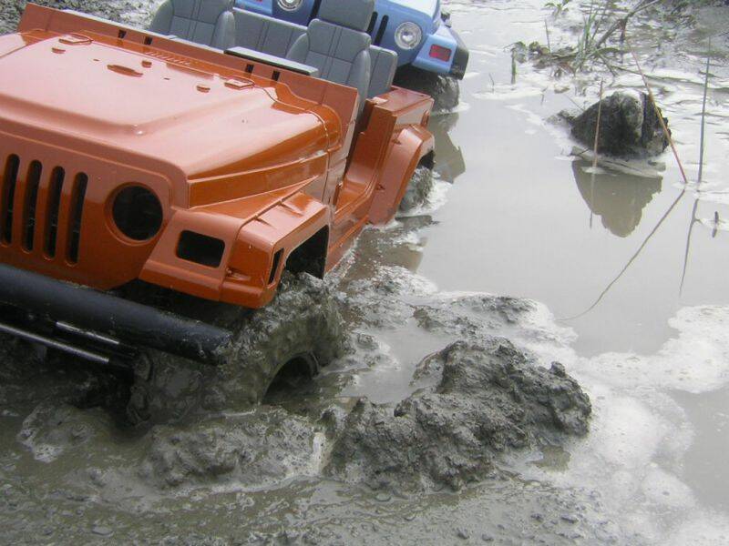 DSCN6012.JPG