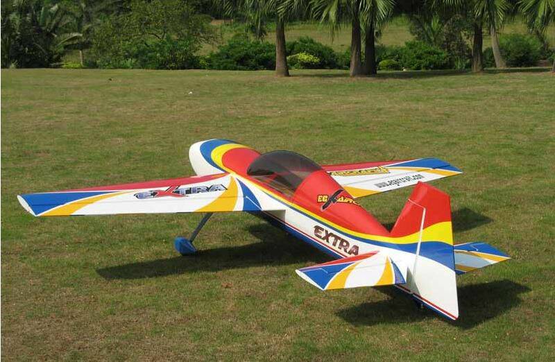 EXTRA300-100CC A-3.jpg