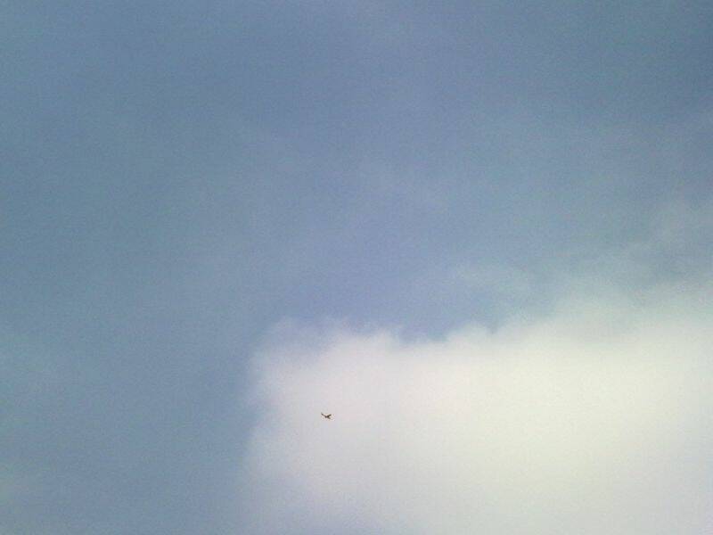 201102201476.jpg