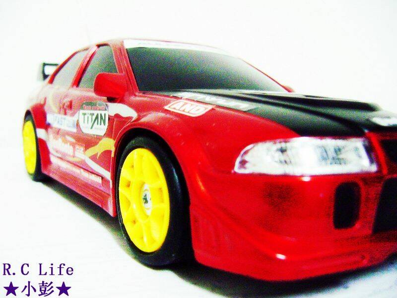 閃電甩尾王 EVO-4.jpg