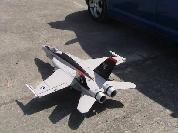 f18-4.jpg