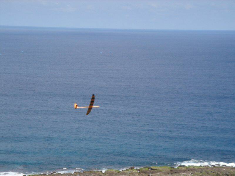DSC00099.JPG