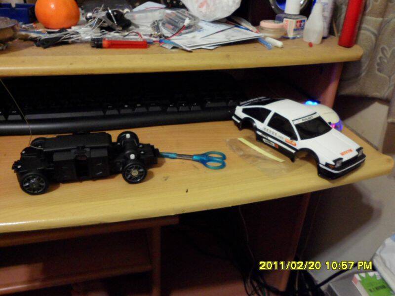 SAM_1190.JPG