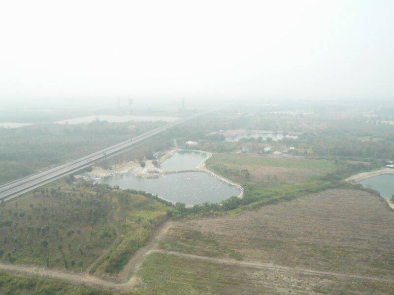 14.JPG