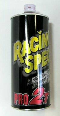 racingoil.jpg