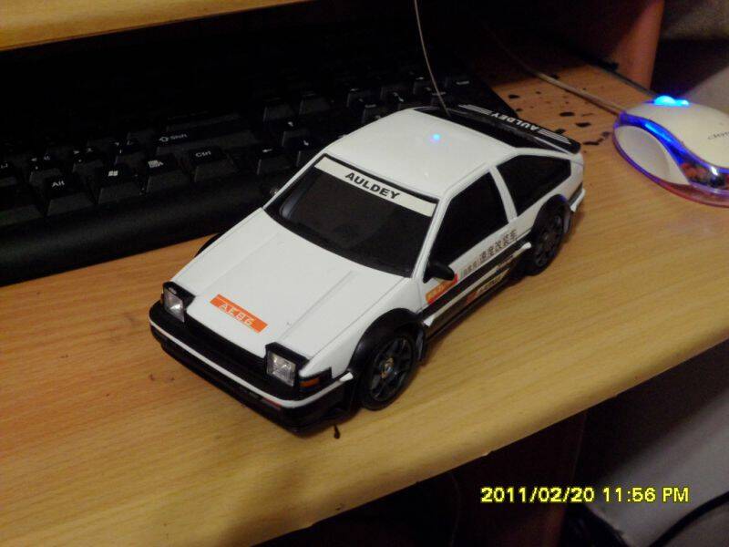 SAM_1192.JPG