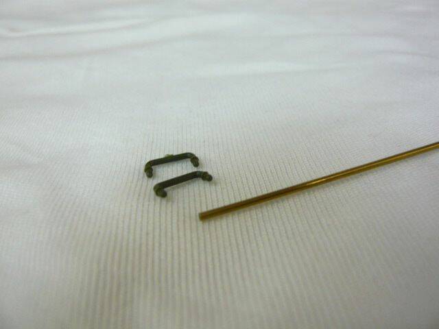 P1060391.JPG