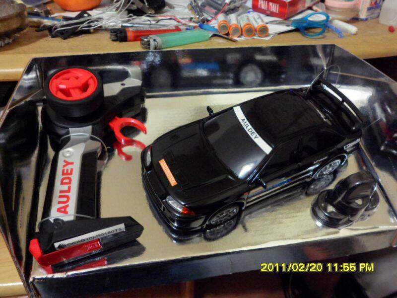 SAM_1191.JPG