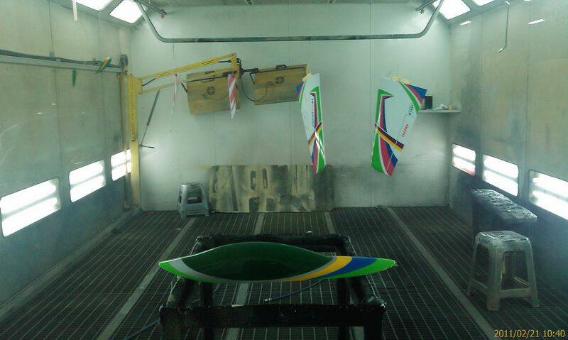 IMAG0044_調整大小.jpg