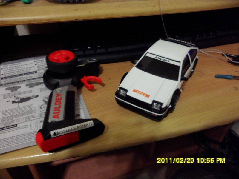 SAM_1189.JPG