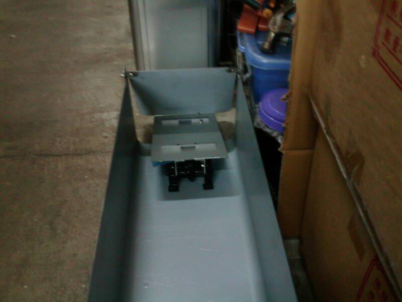 IMAG0052.jpg