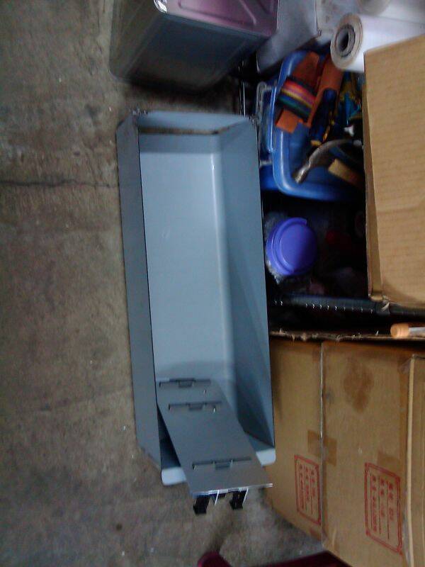 IMAG0046.jpg