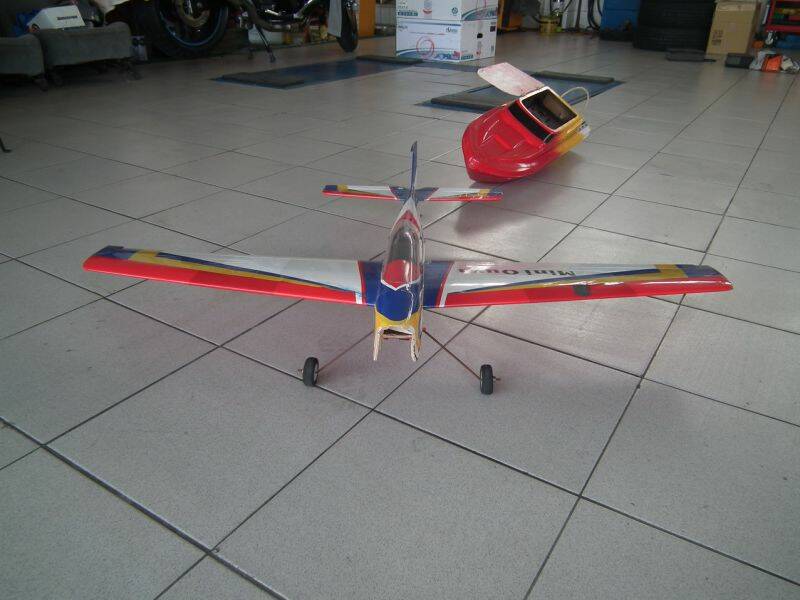 DSCF1108.jpg