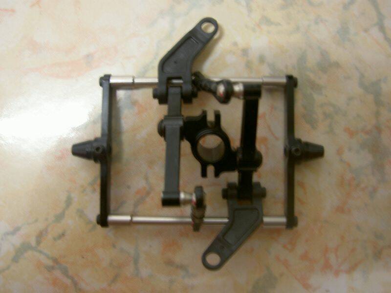 PICT2139.JPG