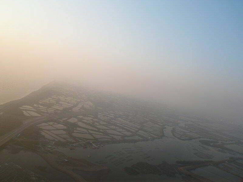 07.JPG