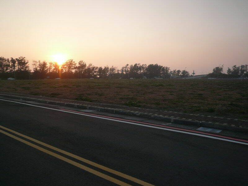 01.JPG
