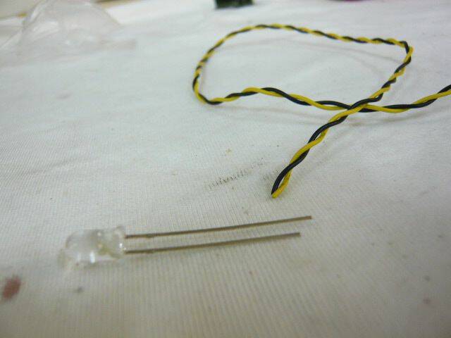 P1060410.JPG