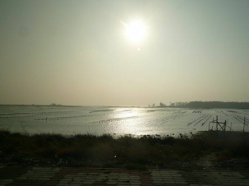 09.JPG