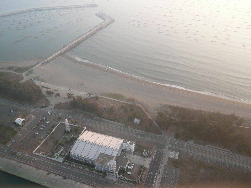 04.JPG