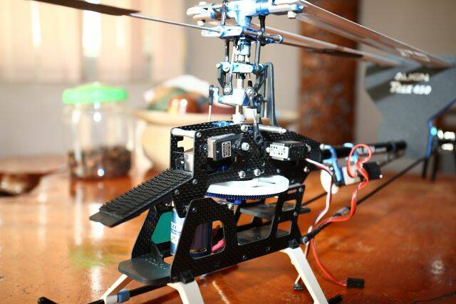 RC Heli17.JPG