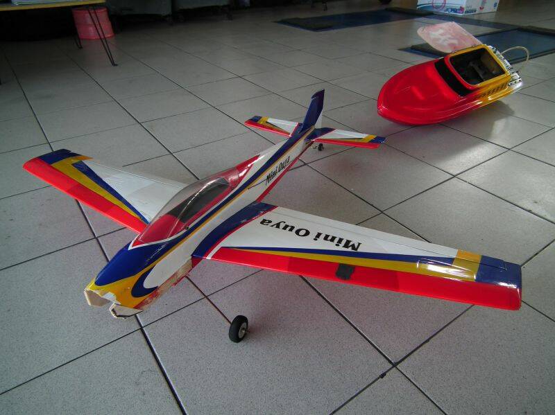 DSCF1107.jpg