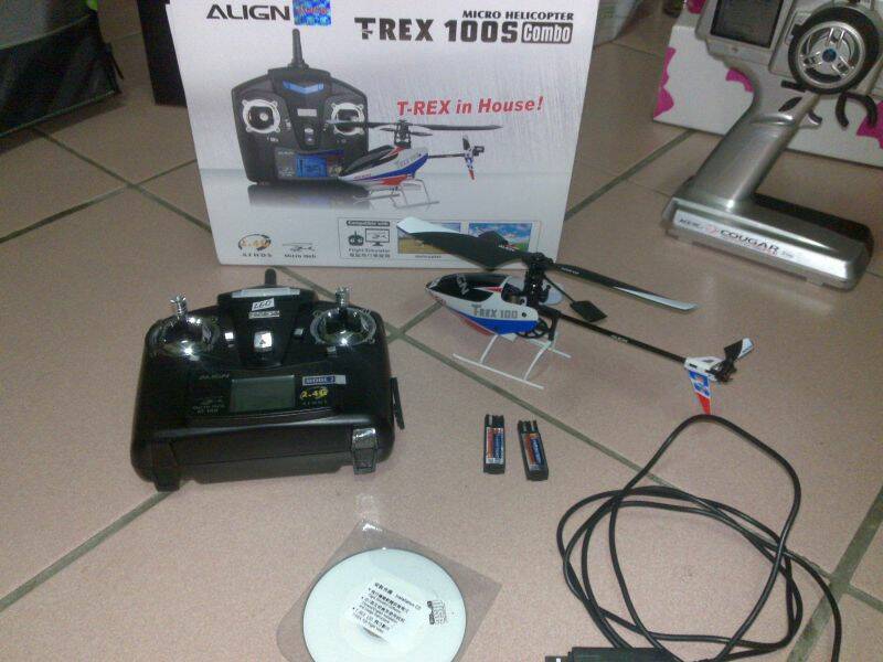 20110222003.jpg