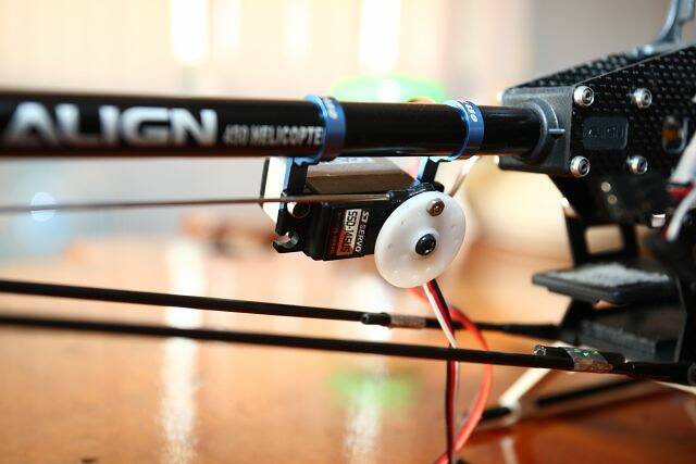 RC Heli19.JPG